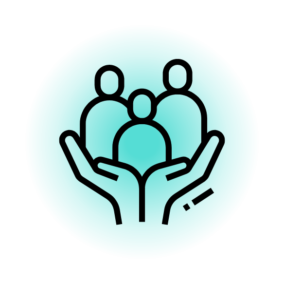 supportpromoNew-Website-ICON-PHOTO-Gradient-Background-Promo